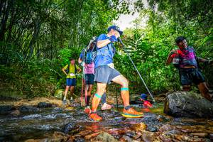 BIB: 
                            <button type="button" onclick="openModal(21769325)" class="btn btn-primary btn-sm float-right btn-popup" data-toggle="modal" data-target=".modal-high-quality">
                        <i class="fas fa-shopping-cart"></i> Add to Cart
                    </button>
                                            <button type="button" onclick="isThisMe(21769325, true)" class="btn btn-success btn-sm float-right btn-popup btn-isme hidden" data-toggle="tooltip" data-placement="bottom" title="นี่คือรูปของคุณใช่ไหม คลิกที่นี่เพื่อเอาเข้าอัลบั้ม">
                        <i class="fas fa-plus"></i> Add to album
                    </button>
                    <button type="button" onclick="isThisMe(21769325, false)" class="btn btn-warning btn-sm float-right btn-popup btn-isnotme hidden">
                        <i class="fas fa-ban"></i> Remove from album
                    </button>